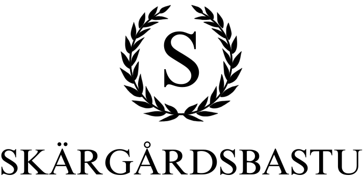 Original Logo